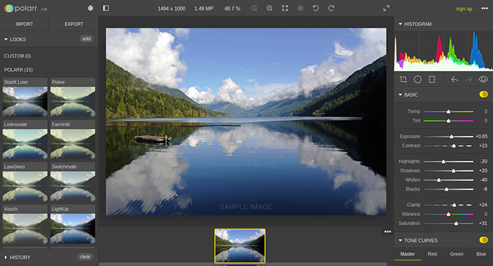 Photoshop Filters Free Download For Mac