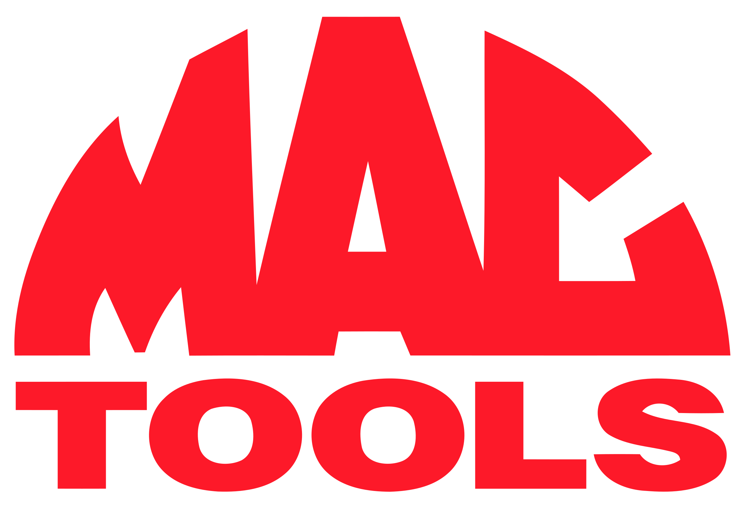 Mazda toolbox download windows 10
