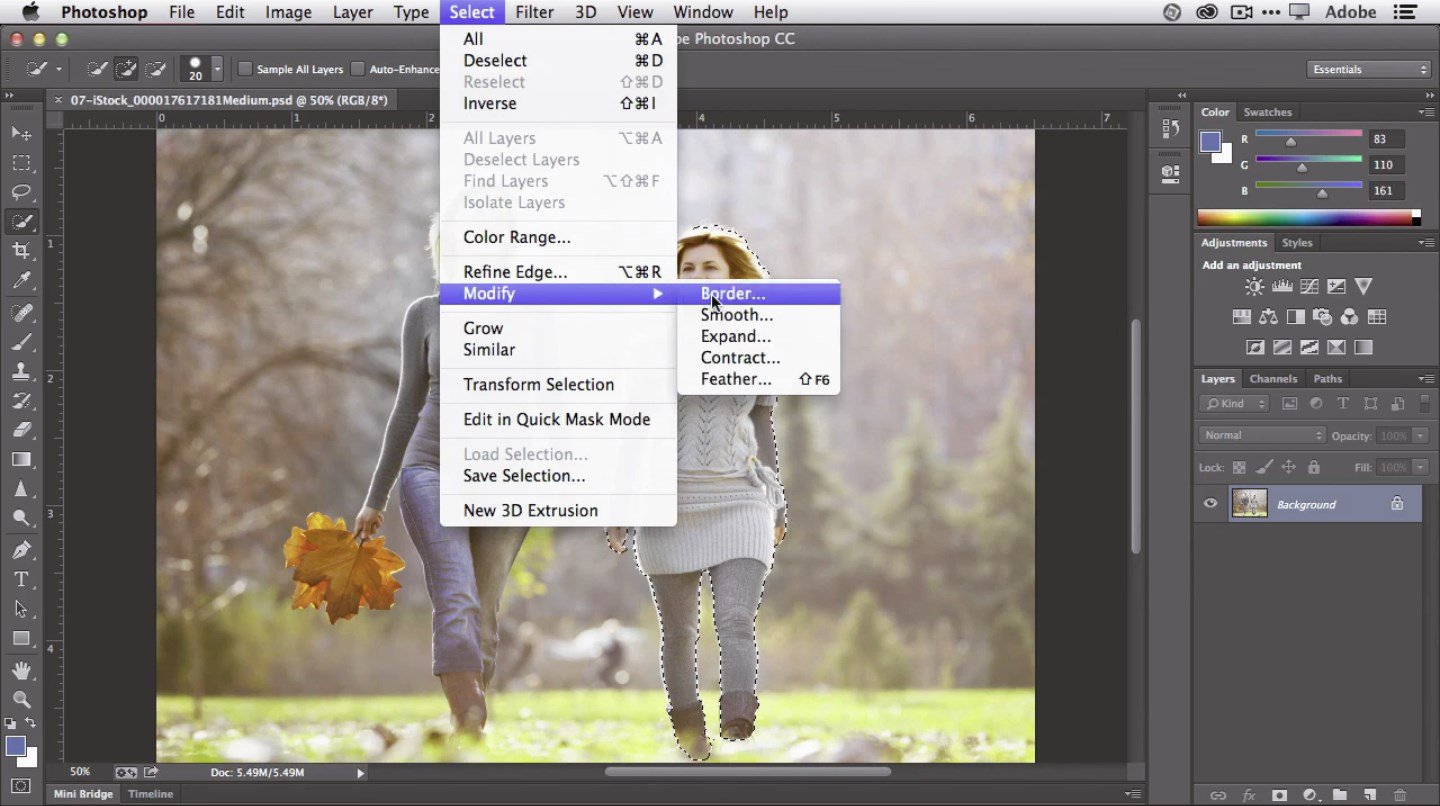 Photoshop Cs6 For Mac Torrent Downloads Download
