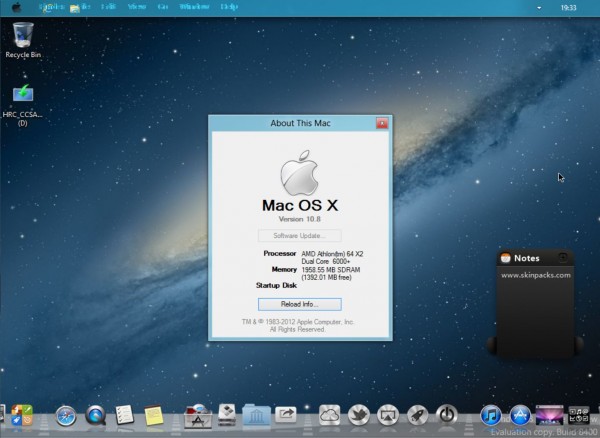 Vmware Workstation For Apple Mac