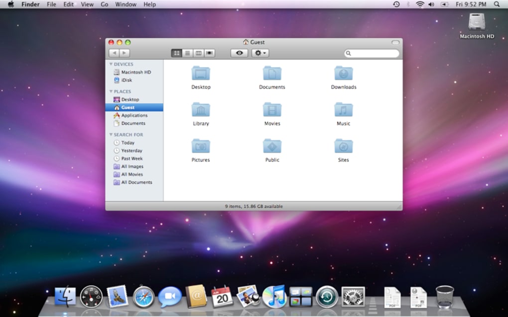 Os X 10.7 Download Free Mac
