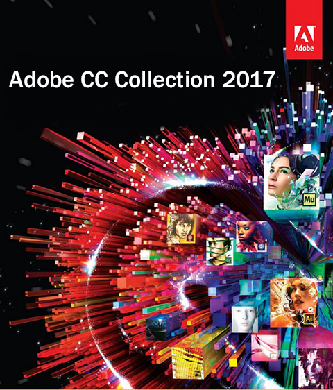 Adobe Media Encoder Download Mac