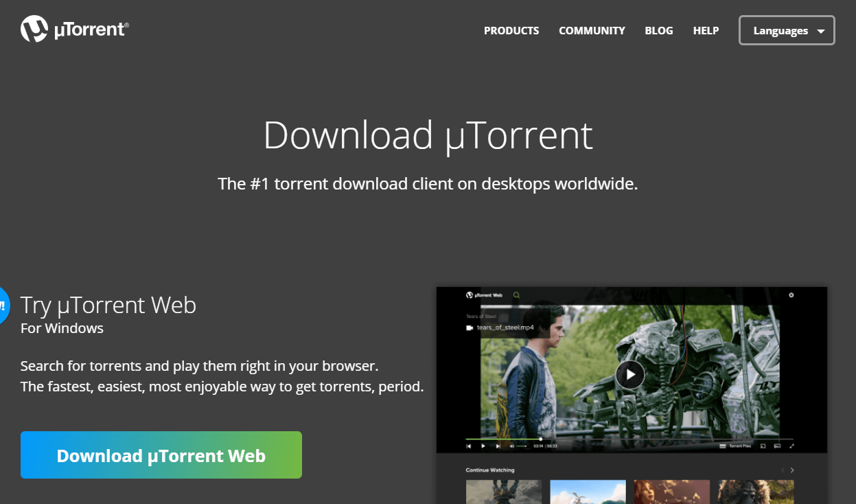 Winrar for mac torrent